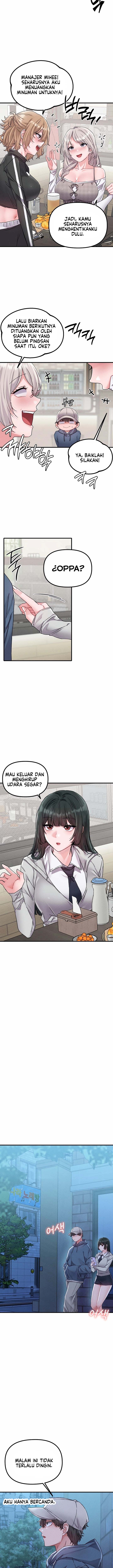 Halaman 8 dari 13