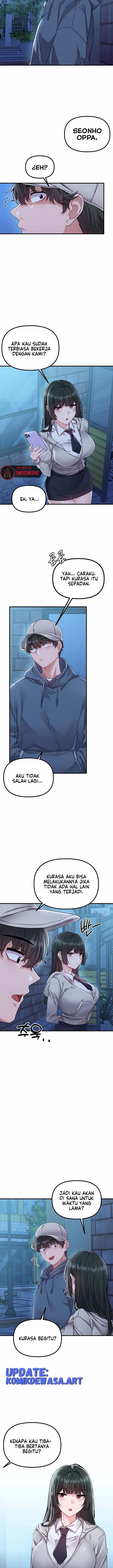 Halaman 9 dari 13