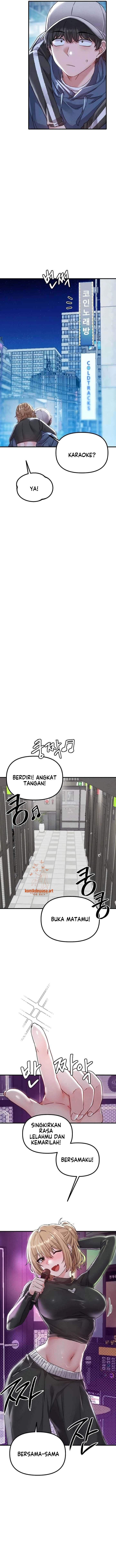 Halaman 4 dari 14