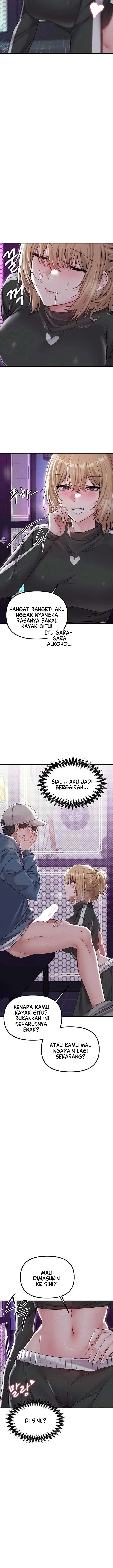 Halaman 8 dari 14