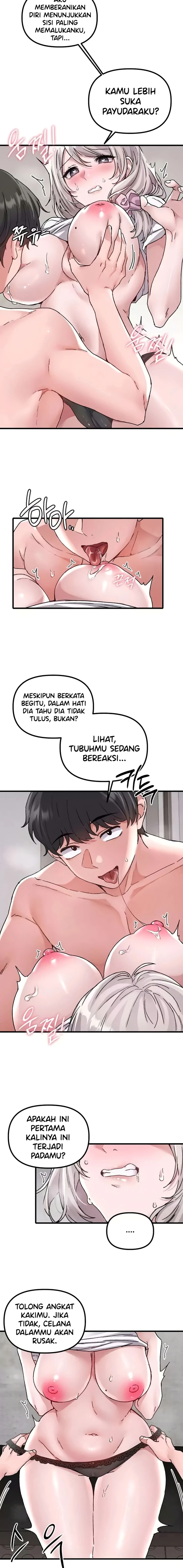 Halaman 12 dari 14