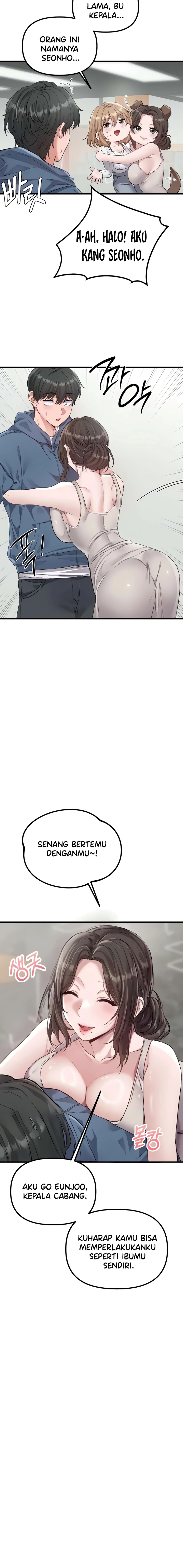 Halaman 14 dari 16