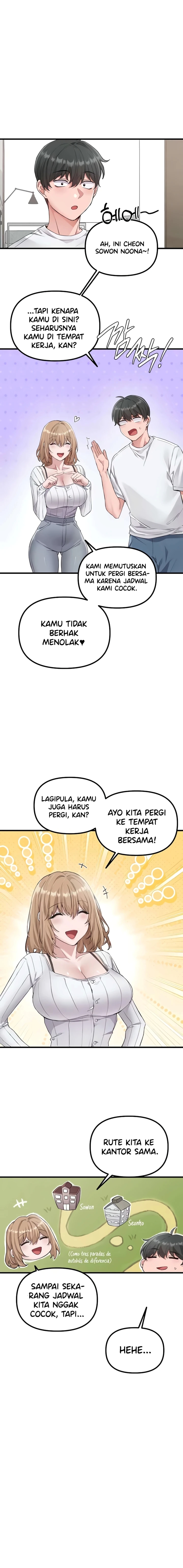 Halaman 6 dari 16