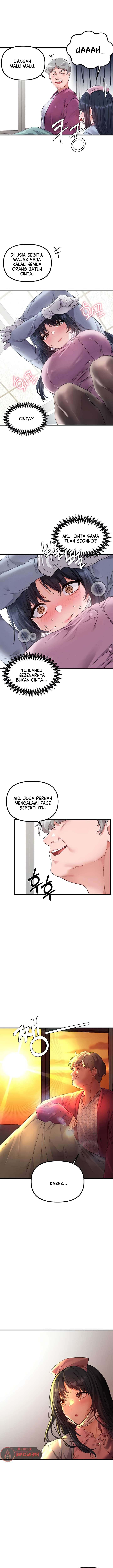 Halaman 4 dari 12