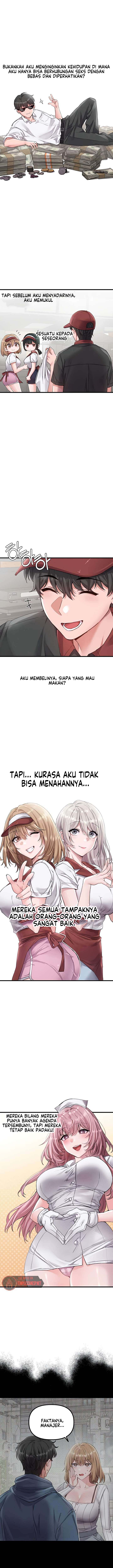 Halaman 7 dari 12