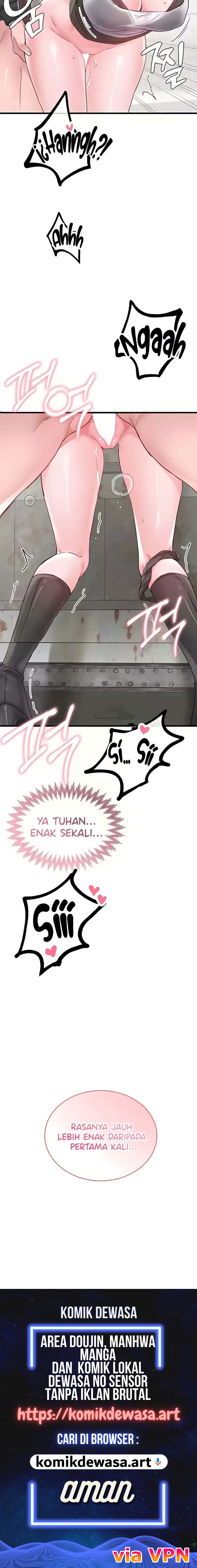 Halaman 17 dari 17