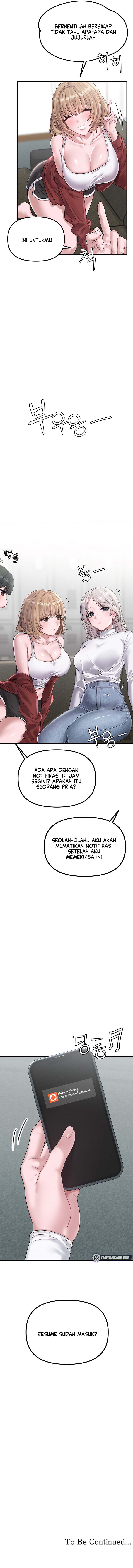 Halaman 13 dari 13
