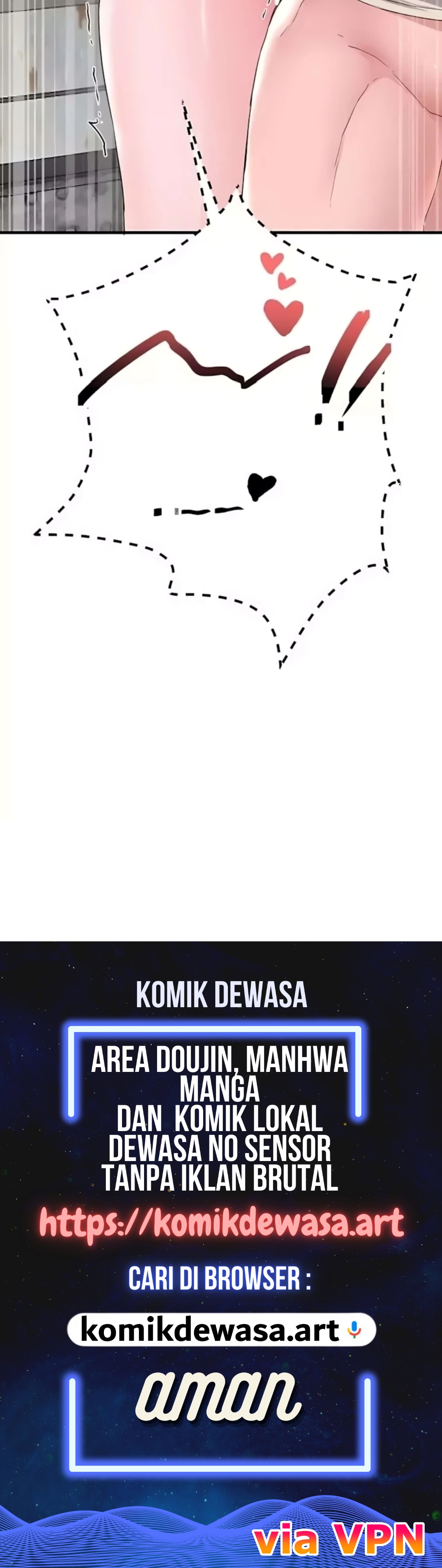 Halaman 16 dari 16