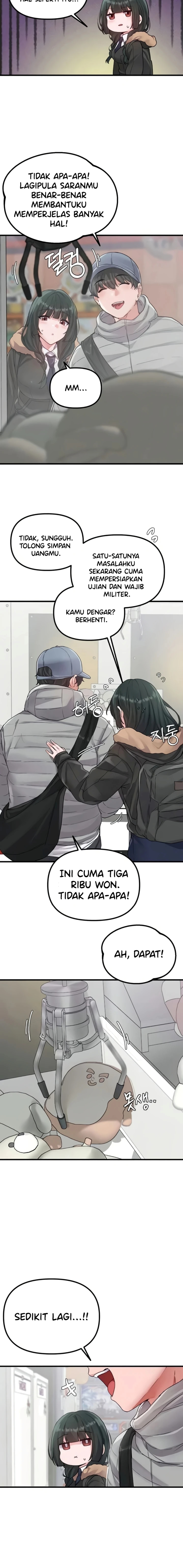 Halaman 14 dari 17