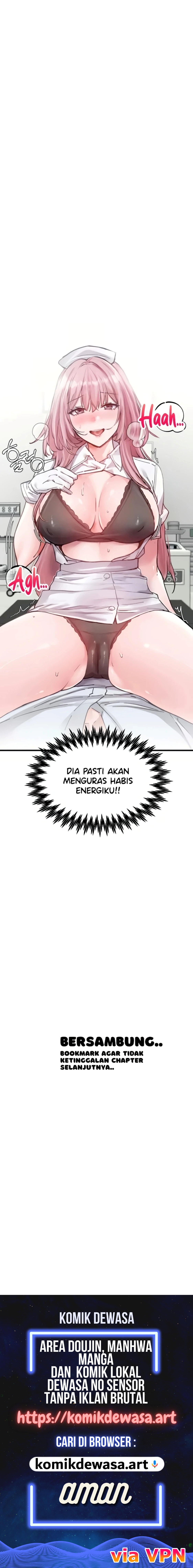 Halaman 18 dari 18