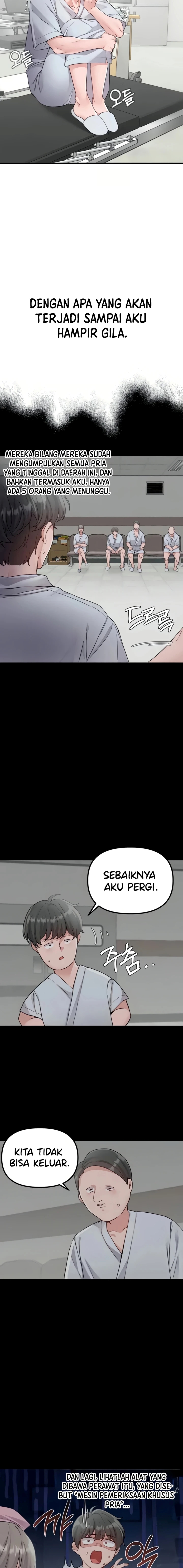 Halaman 6 dari 18