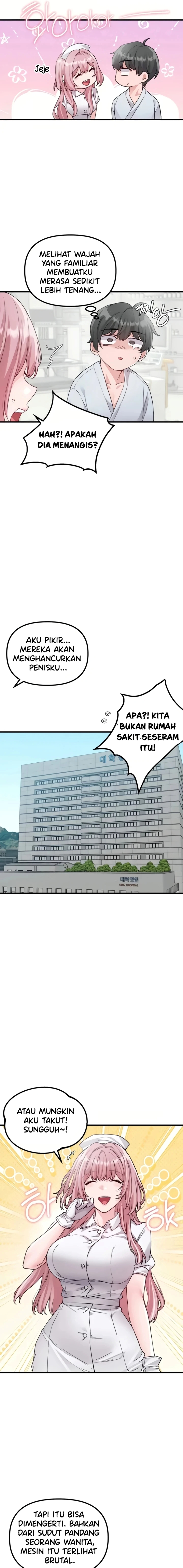 Halaman 9 dari 18