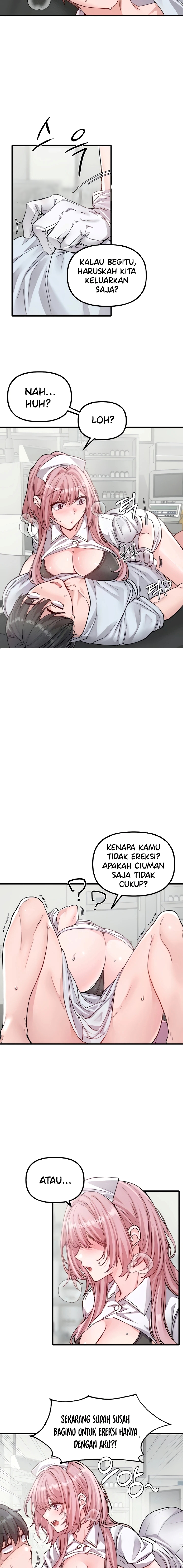 Halaman 2 dari 16