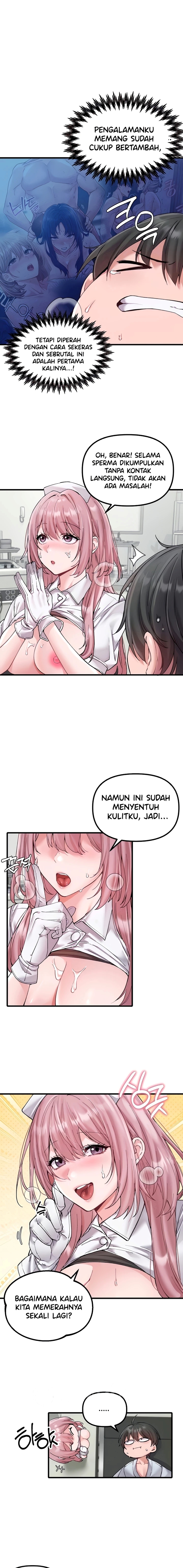 Halaman 2 dari 16