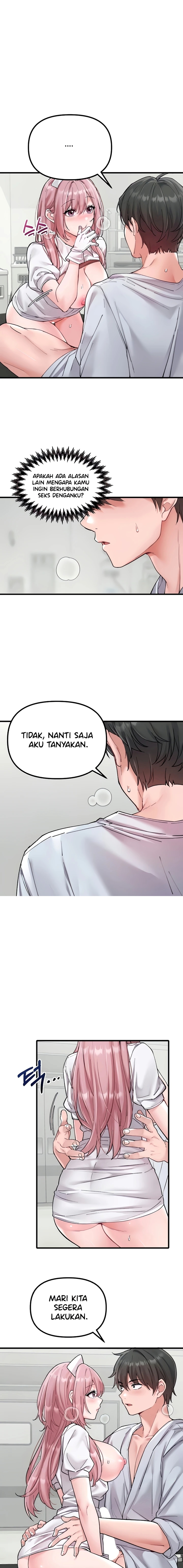 Halaman 6 dari 16