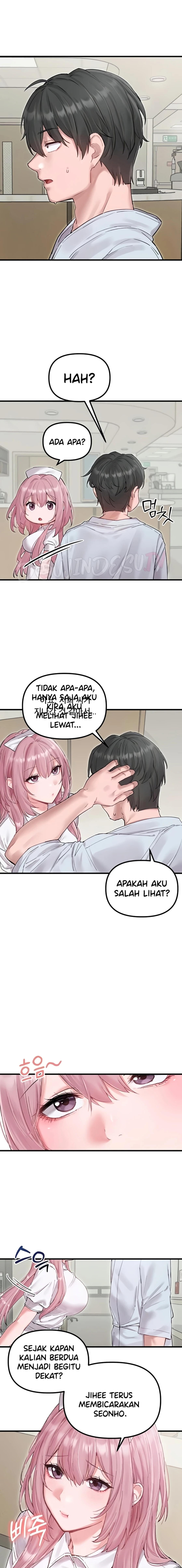 Halaman 15 dari 18