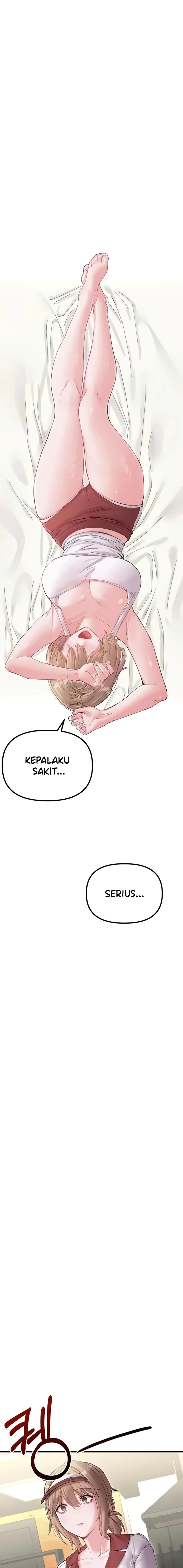 Halaman 13 dari 19