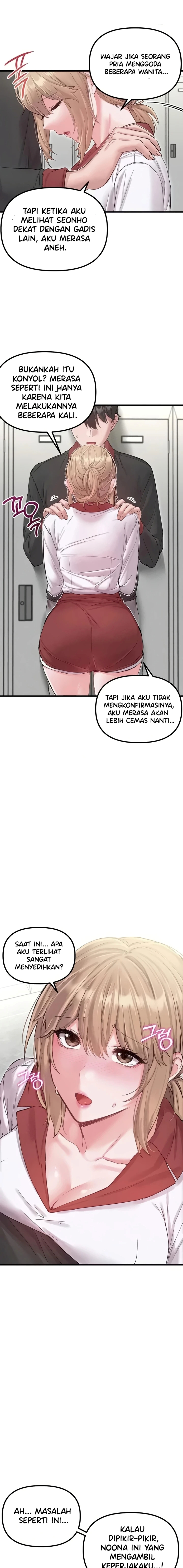 Halaman 17 dari 19