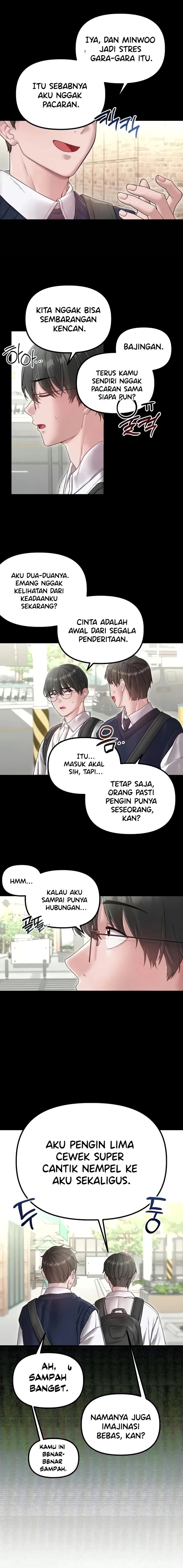 Halaman 2 dari 15