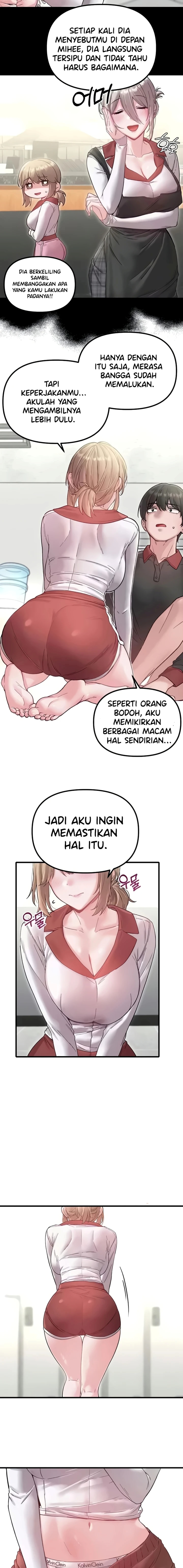Halaman 11 dari 15