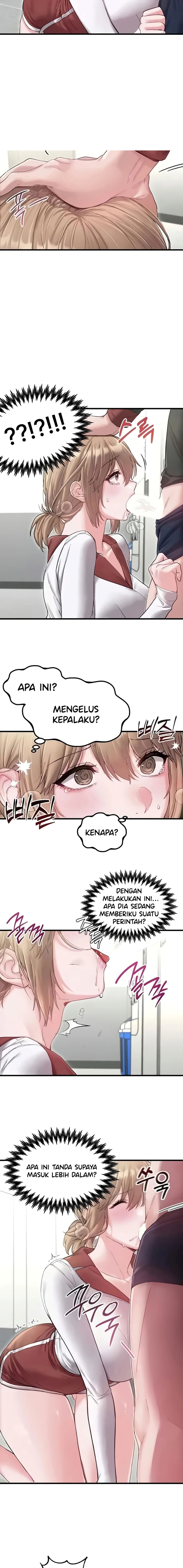 Halaman 6 dari 15