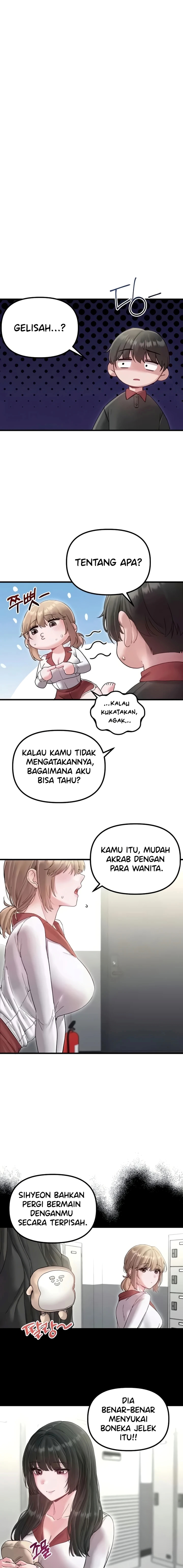 Halaman 10 dari 15