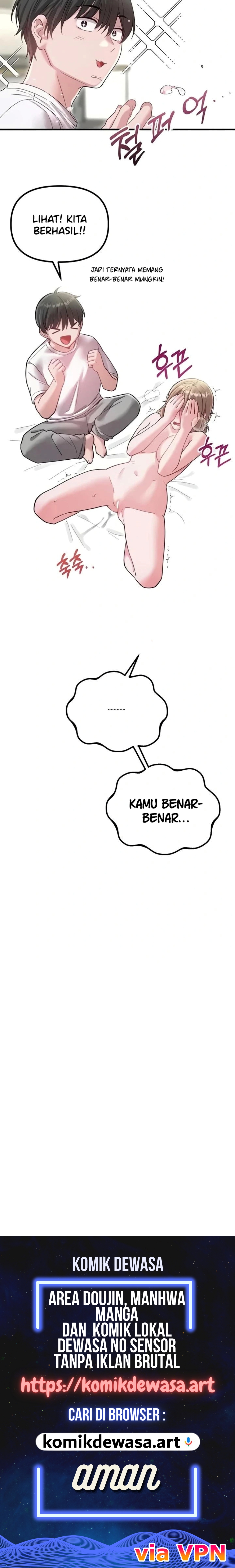 Halaman 15 dari 15