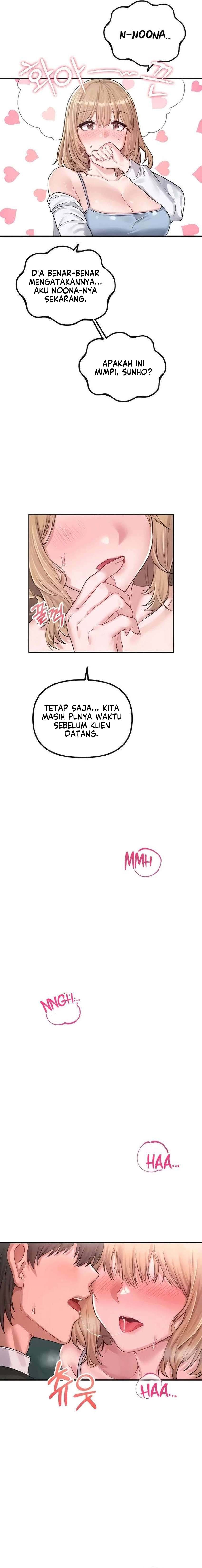 Halaman 24 dari 25