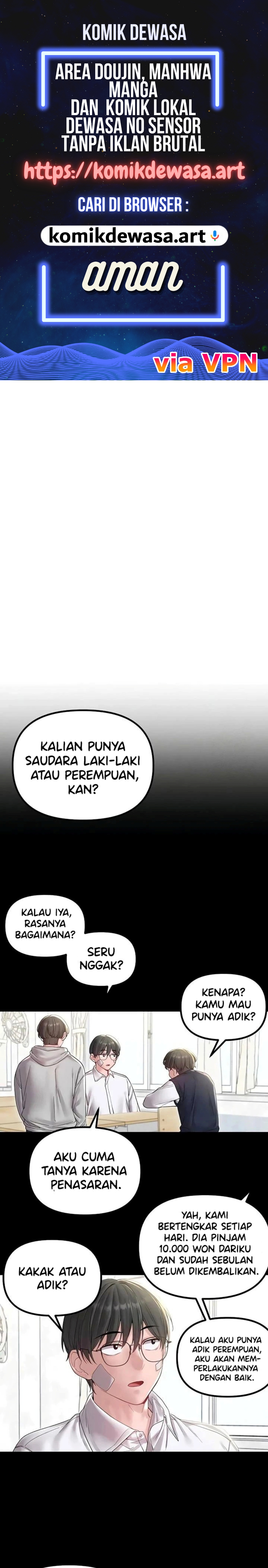 Halaman 1 dari 16