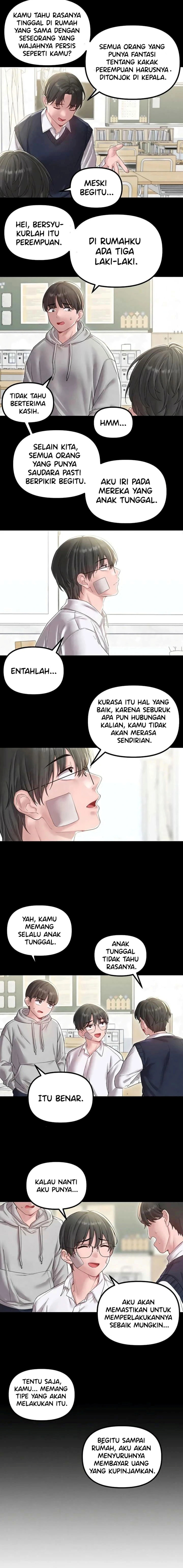 Halaman 2 dari 16