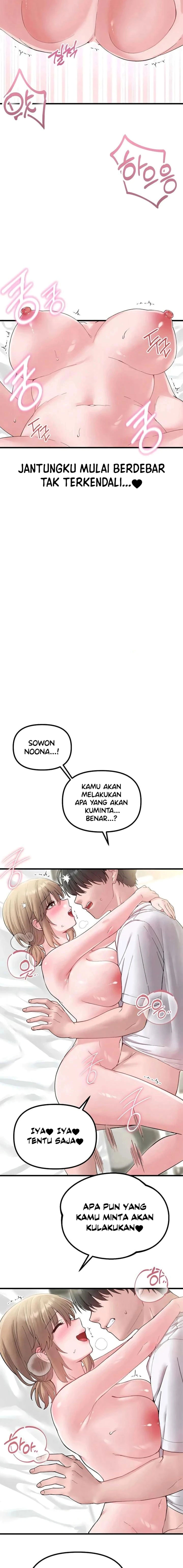 Halaman 8 dari 16