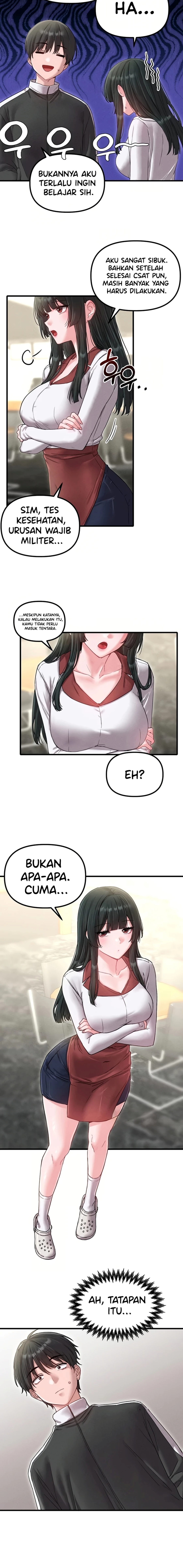 Halaman 13 dari 16