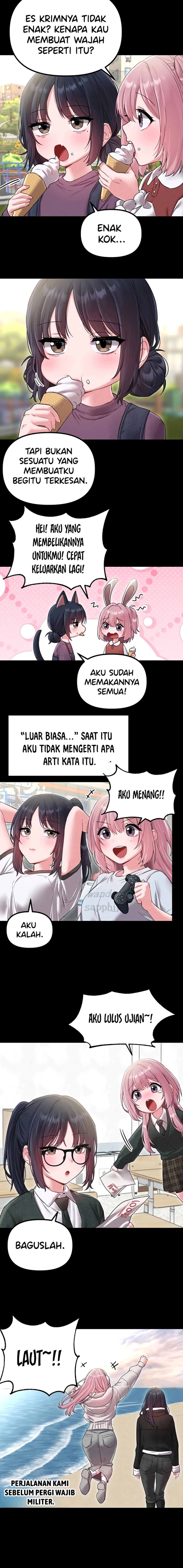 Halaman 7 dari 16