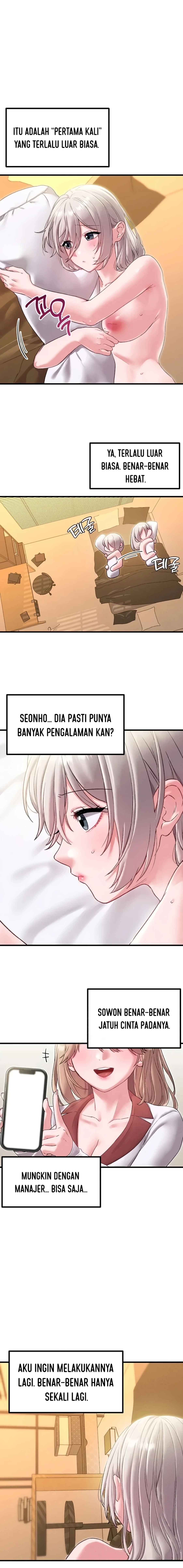 Halaman 8 dari 15
