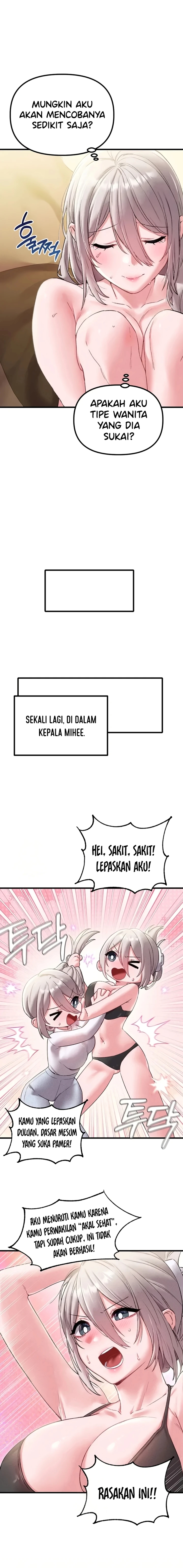 Halaman 9 dari 15