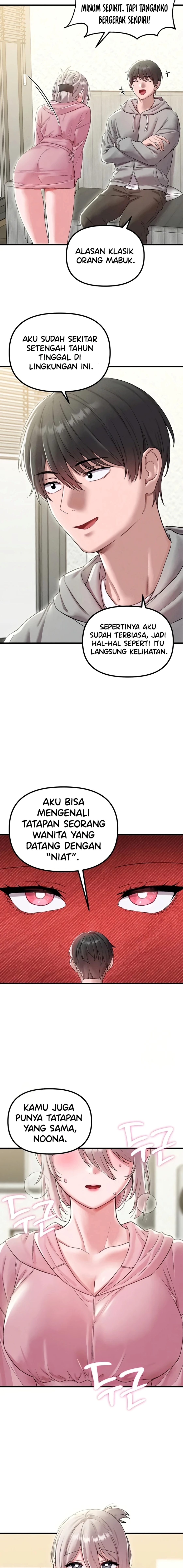 Halaman 6 dari 17