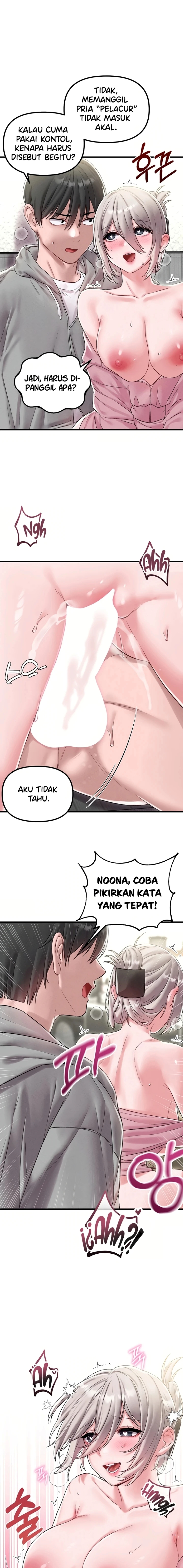Halaman 5 dari 15