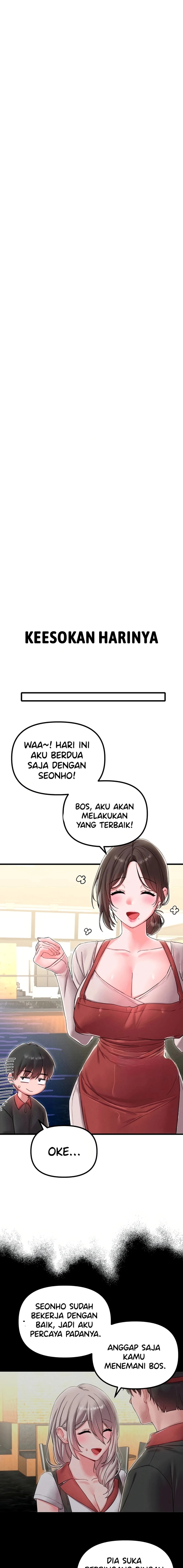 Halaman 8 dari 16