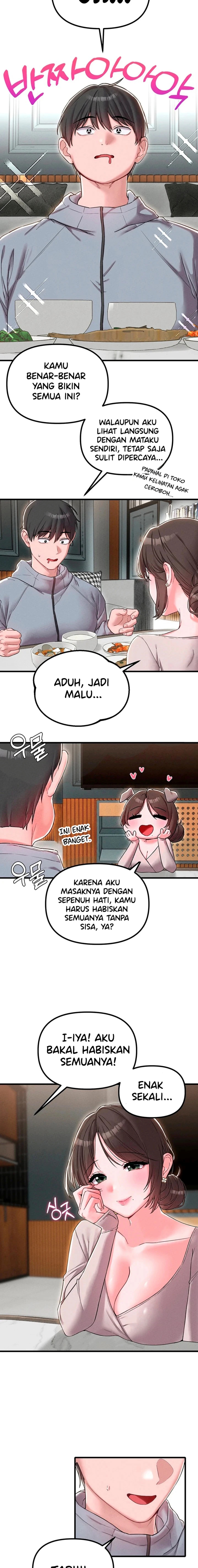 Halaman 2 dari 16