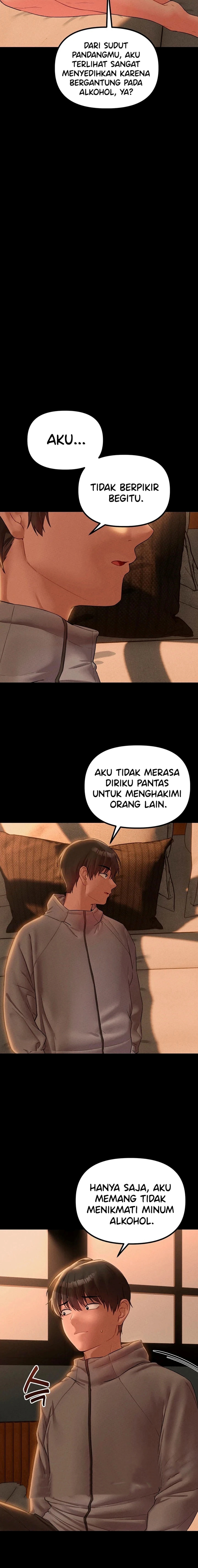 Halaman 13 dari 16