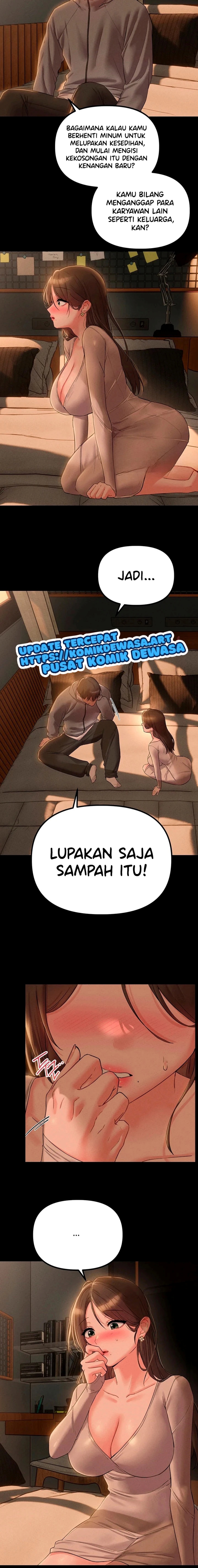 Halaman 15 dari 16