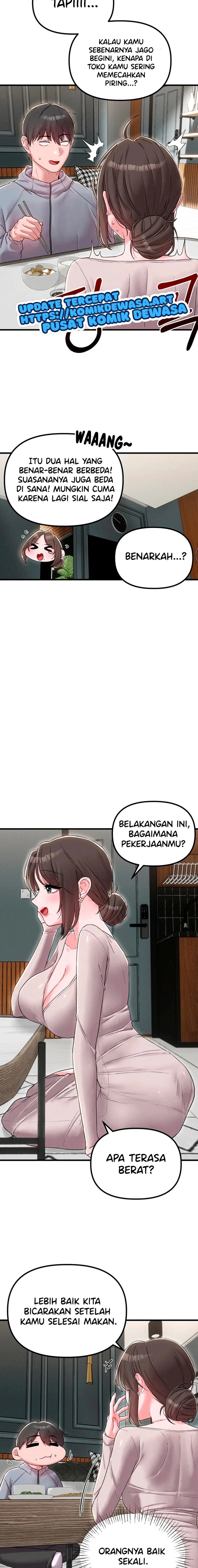 Halaman 3 dari 16