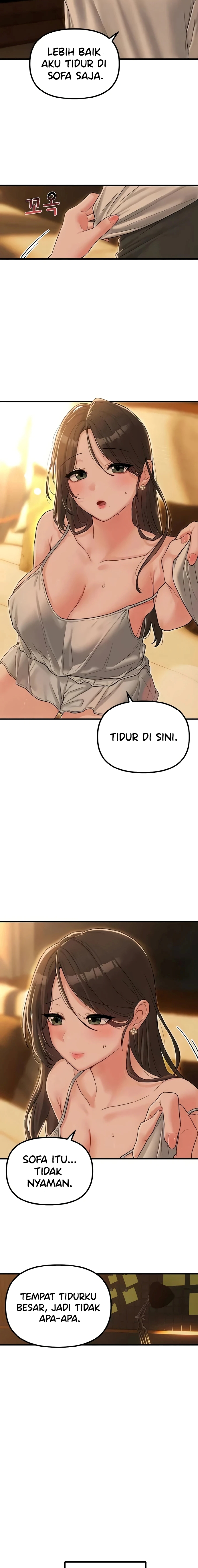 Halaman 6 dari 13