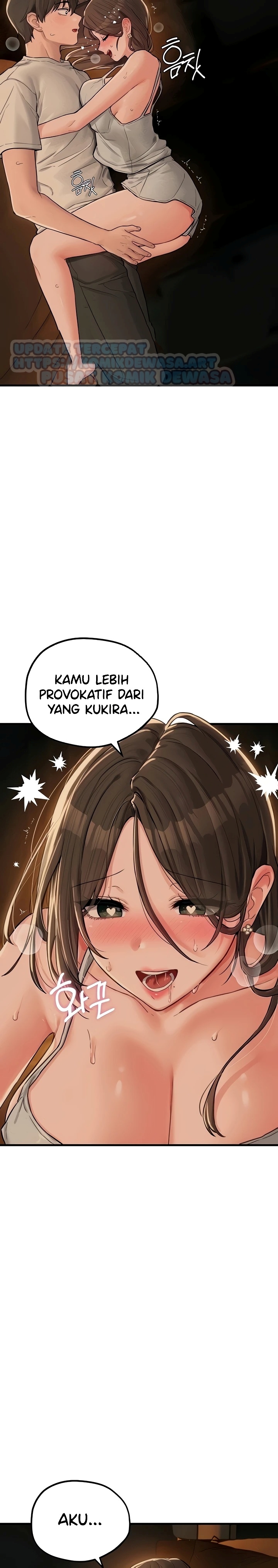 Halaman 15 dari 26