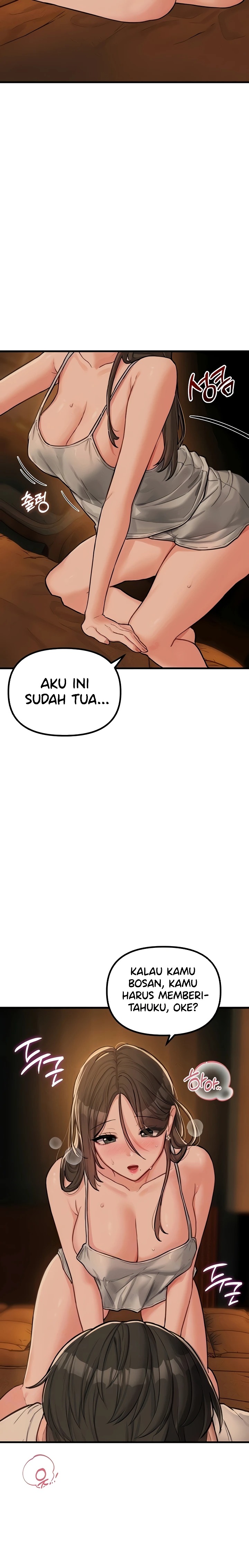 Halaman 5 dari 26