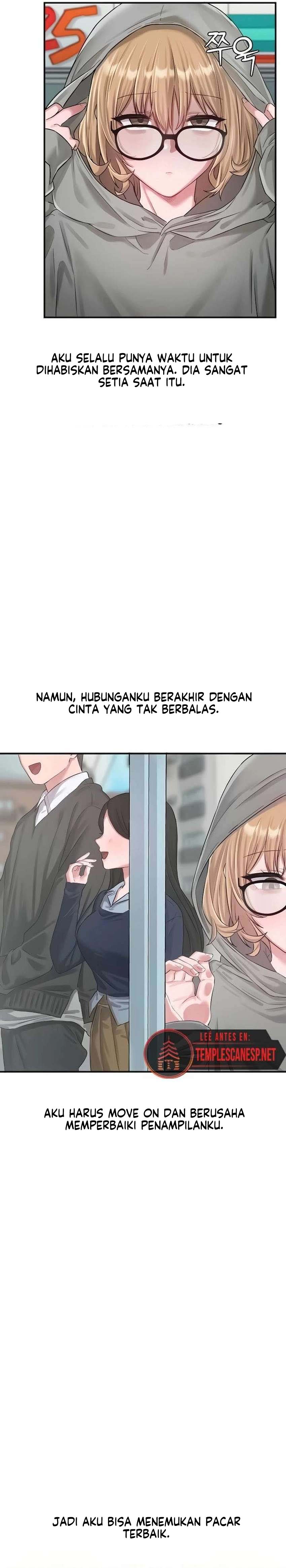 Halaman 2 dari 27