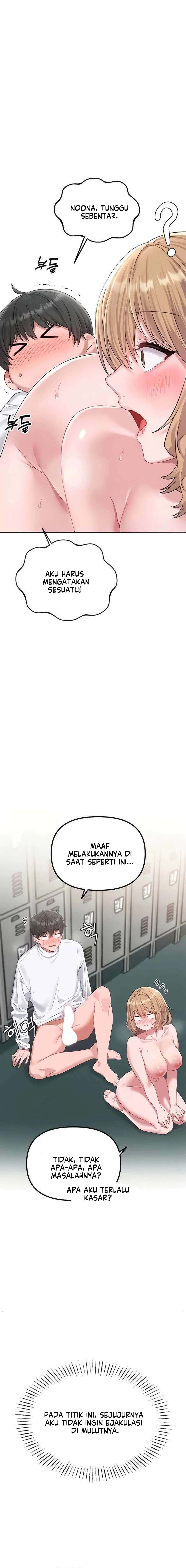 Halaman 16 dari 27