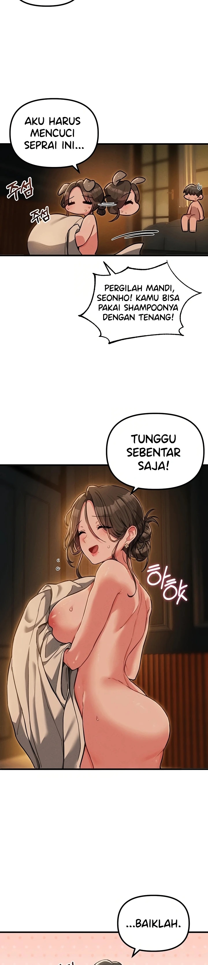 Halaman 19 dari 27