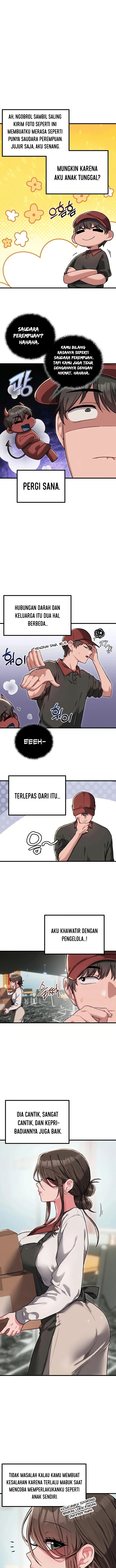 Halaman 3 dari 10