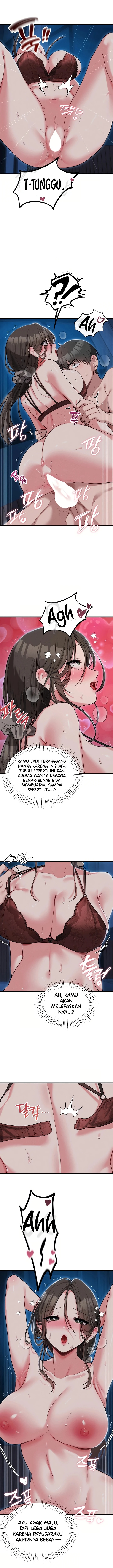 Halaman 8 dari 10